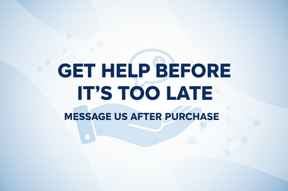 Eviction Assistance Package