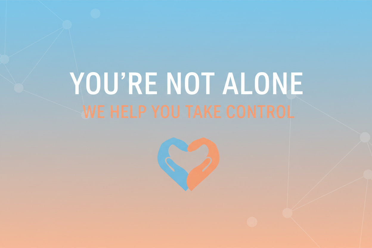 Eviction Assistance Package