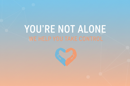 Eviction Assistance Package